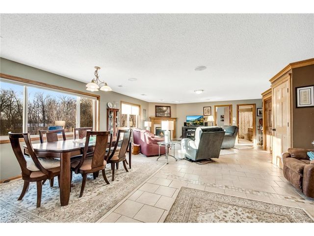 9336 131st Avenue, Becker, MN 55308