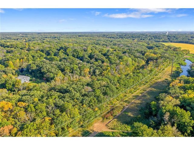 9336 131st Avenue, Becker, MN 55308