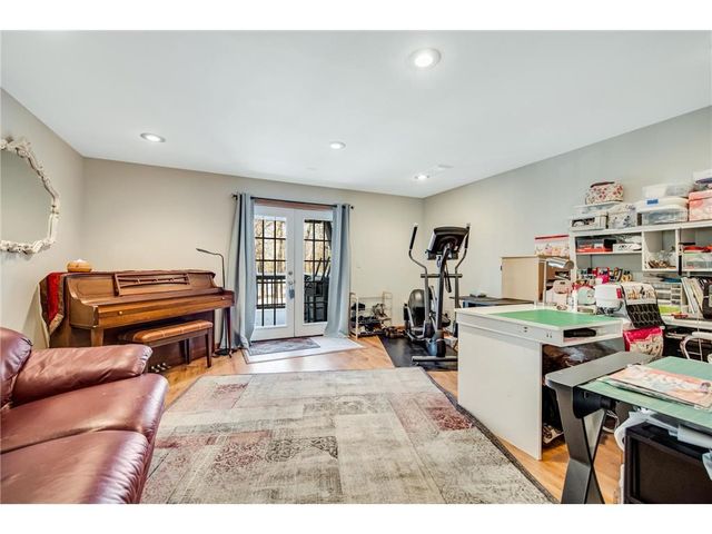 9336 131st Avenue, Becker, MN 55308