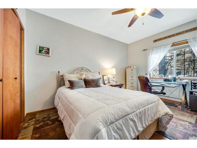 9336 131st Avenue, Becker, MN 55308