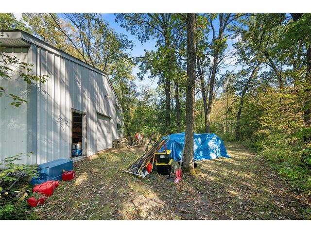 9336 131st Avenue, Becker, MN 55308