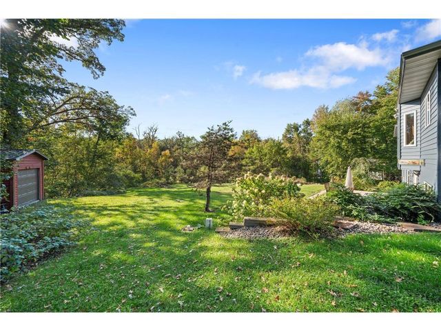 9336 131st Avenue, Becker, MN 55308