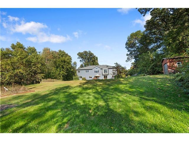 9336 131st Avenue, Becker, MN 55308