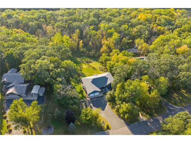 9336 131st Avenue, Becker, MN 55308