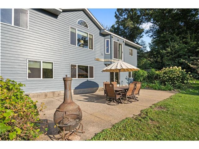 9336 131st Avenue, Becker, MN 55308