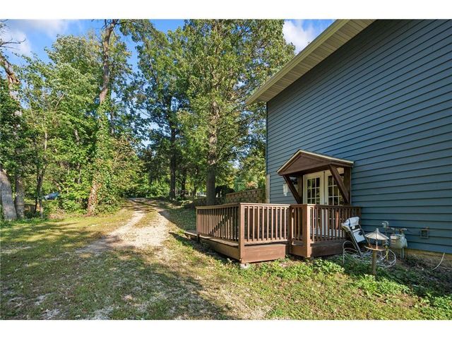 9336 131st Avenue, Becker, MN 55308