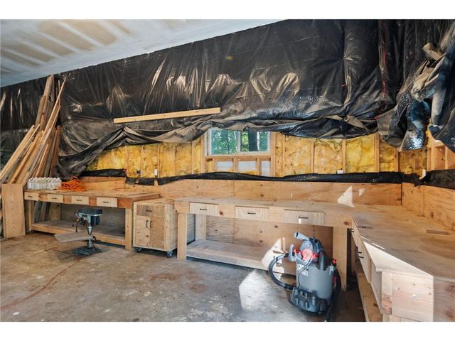 9336 131st Avenue, Becker, MN 55308