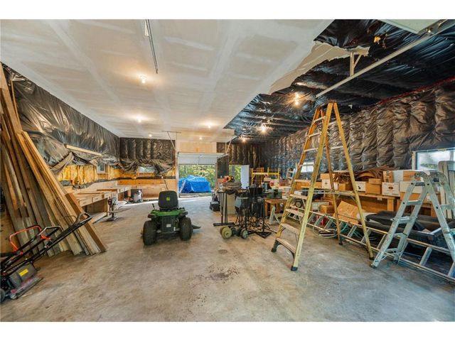 9336 131st Avenue, Becker, MN 55308