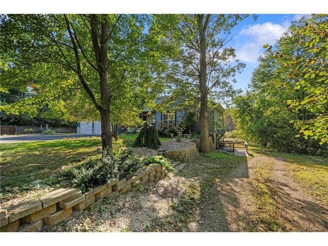 9336 131st Avenue, Becker, MN 55308