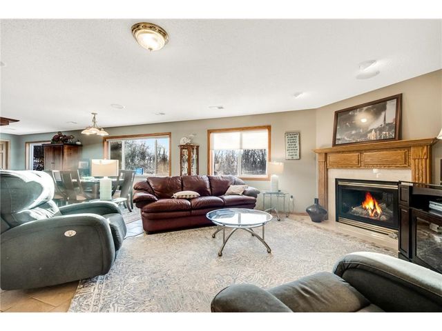 9336 131st Avenue, Becker, MN 55308