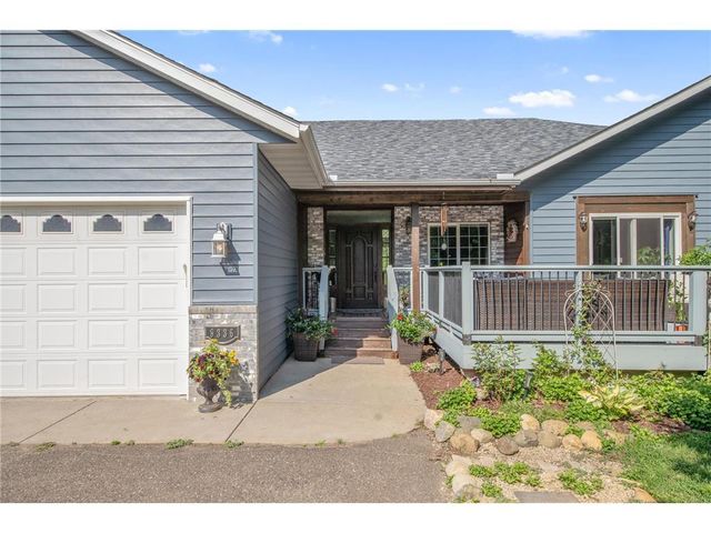 9336 131st Avenue, Becker, MN 55308