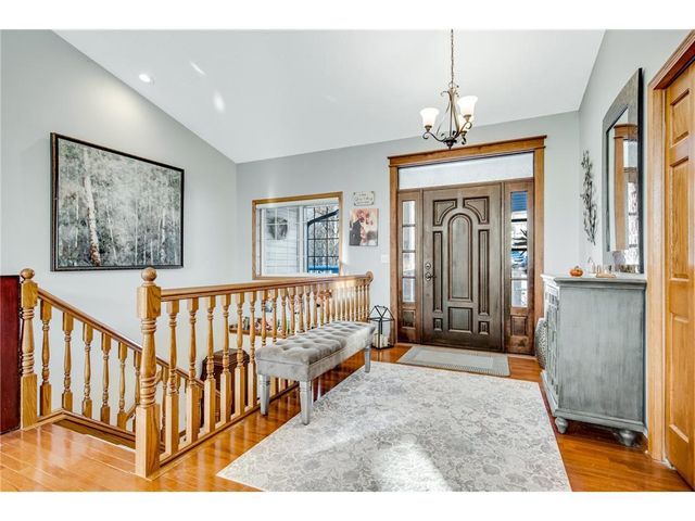 9336 131st Avenue, Becker, MN 55308