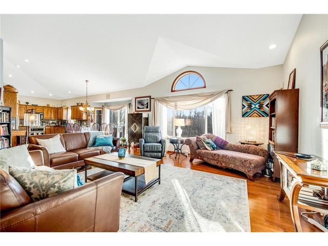 9336 131st Avenue, Becker, MN 55308