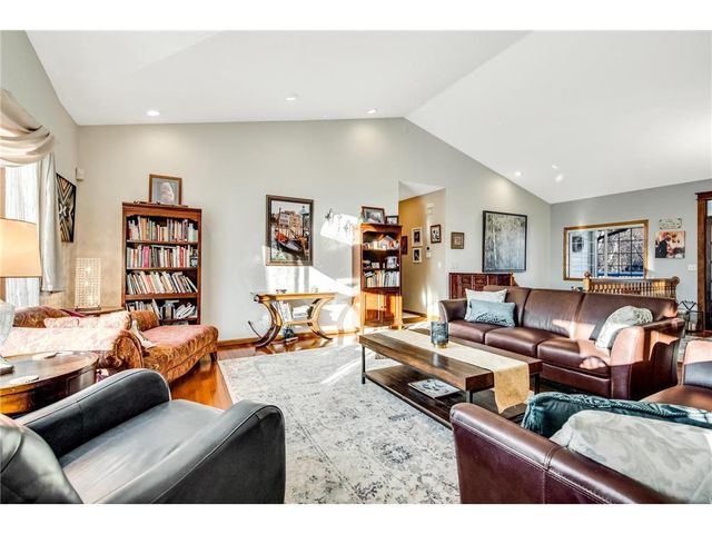 9336 131st Avenue, Becker, MN 55308