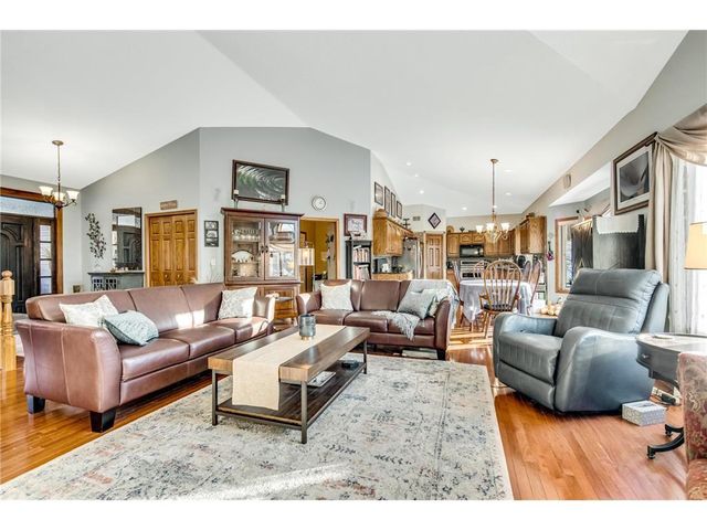 9336 131st Avenue, Becker, MN 55308