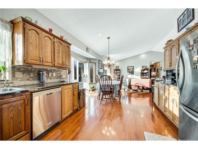 9336 131st Avenue, Becker, MN 55308