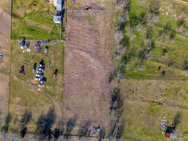 9616 Granda Vista Way, Joshua, TX 76058