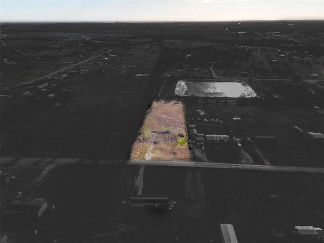 9616 Granda Vista Way, Joshua, TX 76058