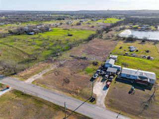 9616 Granda Vista Way, Joshua, TX 76058