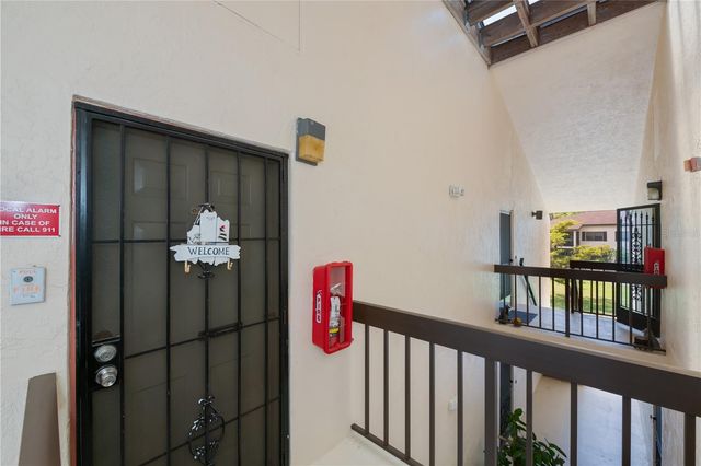 19505 QUESADA AVENUE O207, Port Charlotte, FL 33948