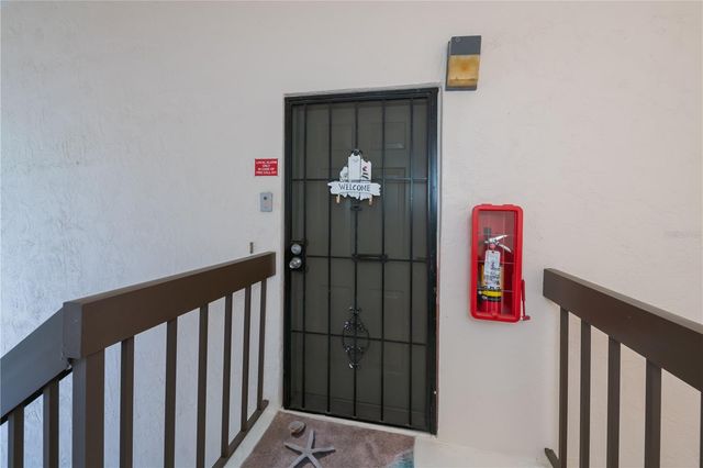 19505 QUESADA AVENUE O207, Port Charlotte, FL 33948