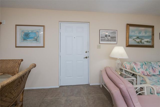 19505 QUESADA AVENUE O207, Port Charlotte, FL 33948