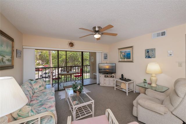 19505 QUESADA AVENUE O207, Port Charlotte, FL 33948