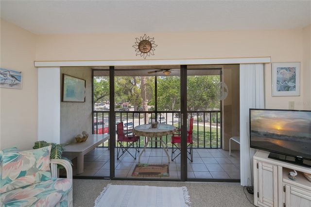 19505 QUESADA AVENUE O207, Port Charlotte, FL 33948