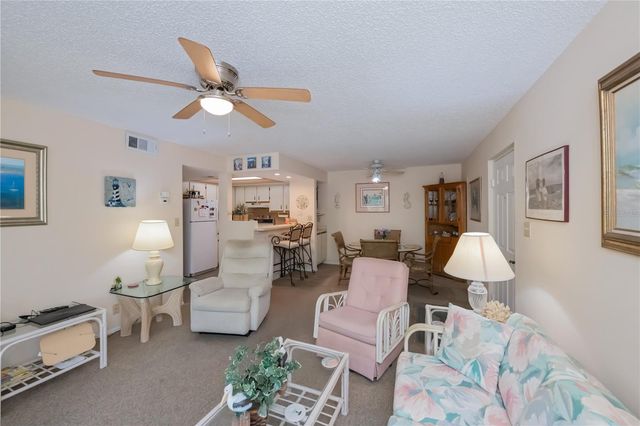 19505 QUESADA AVENUE O207, Port Charlotte, FL 33948