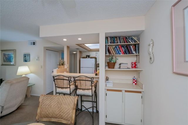 19505 QUESADA AVENUE O207, Port Charlotte, FL 33948