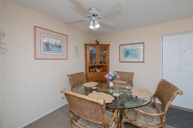 19505 QUESADA AVENUE O207, Port Charlotte, FL 33948