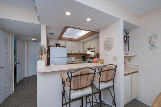 19505 QUESADA AVENUE O207, Port Charlotte, FL 33948