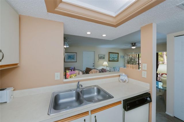 19505 QUESADA AVENUE O207, Port Charlotte, FL 33948