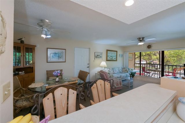 19505 QUESADA AVENUE O207, Port Charlotte, FL 33948