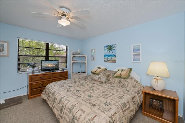 19505 QUESADA AVENUE O207, Port Charlotte, FL 33948