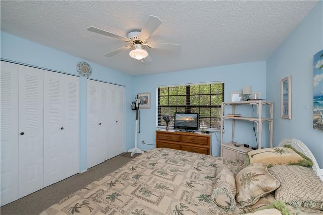 19505 QUESADA AVENUE O207, Port Charlotte, FL 33948