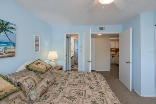 19505 QUESADA AVENUE O207, Port Charlotte, FL 33948