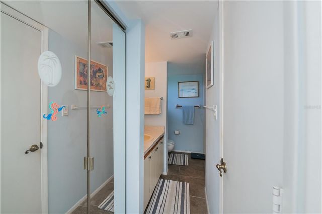 19505 QUESADA AVENUE O207, Port Charlotte, FL 33948