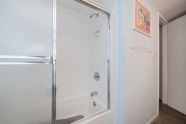 19505 QUESADA AVENUE O207, Port Charlotte, FL 33948