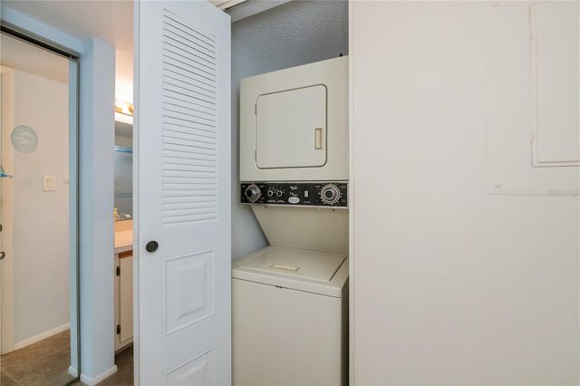 19505 QUESADA AVENUE O207, Port Charlotte, FL 33948