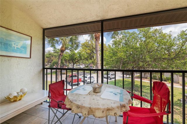 19505 QUESADA AVENUE O207, Port Charlotte, FL 33948