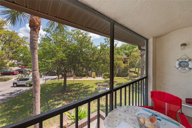 19505 QUESADA AVENUE O207, Port Charlotte, FL 33948