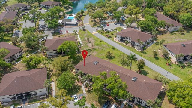 19505 QUESADA AVENUE O207, Port Charlotte, FL 33948
