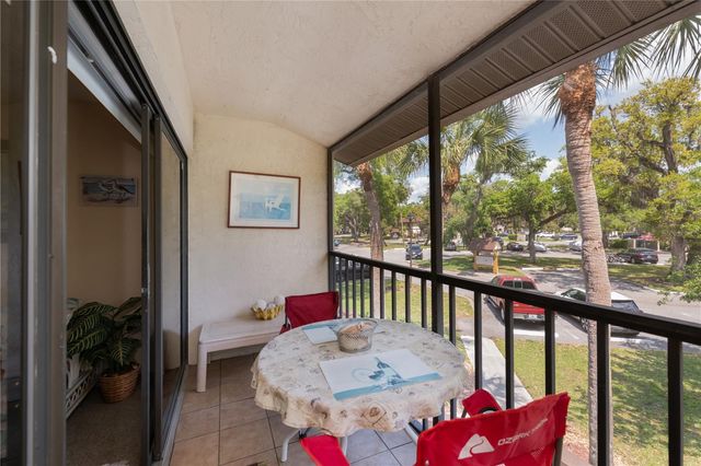 19505 QUESADA AVENUE O207, Port Charlotte, FL 33948