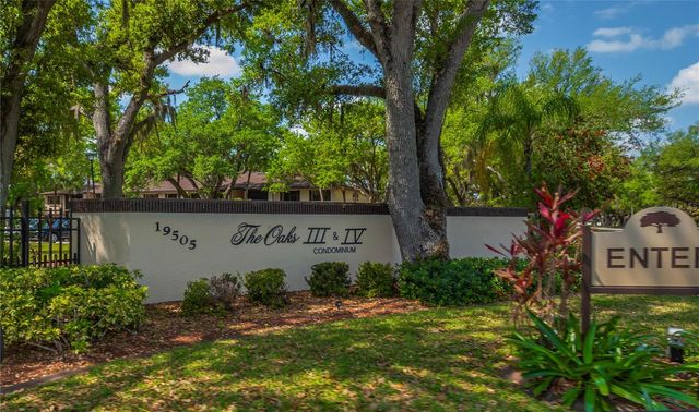 19505 QUESADA AVENUE O207, Port Charlotte, FL 33948