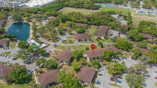 19505 QUESADA AVENUE O207, Port Charlotte, FL 33948