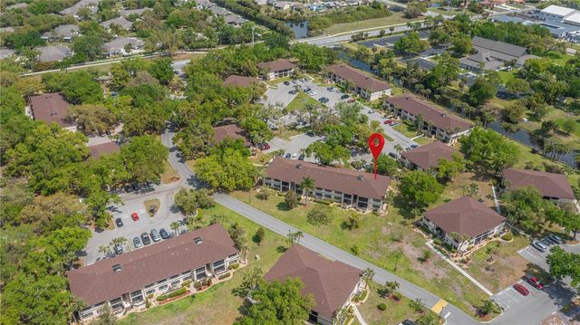 19505 QUESADA AVENUE O207, Port Charlotte, FL 33948