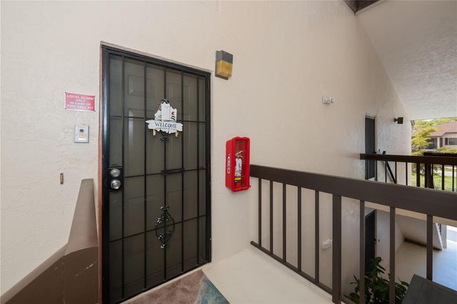 19505 QUESADA AVENUE O207, Port Charlotte, FL 33948