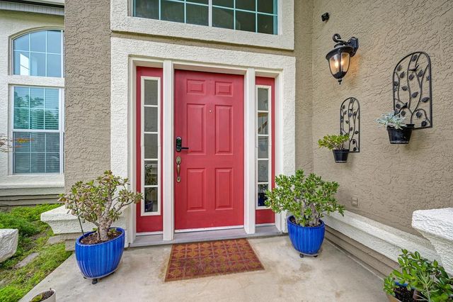 549 Fifteen Mile Dr, Roseville, CA 95678