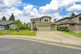 549 Fifteen Mile Dr, Roseville, CA 95678